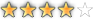 Average rating: 4.0